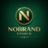 NoBrand Studio