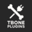 tboneplugins
