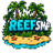 ReefSMP