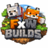FxW Builds