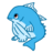 okakatsuo