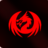 Dragon Studios
