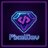 PixelDevStore