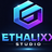 Ethalixx Studio