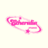 Pixel Studios LLC