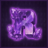 This_monkey