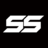 System Services