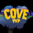 CovePvP
