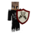 PotPvPing