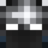 FrostbyteGaming
