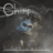 Chiimp
