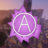 AvelynStudios