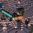 Enderqura