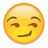 SBandChill