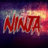 ItsNinja_