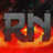 Mr_RiceNoodles
