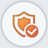 SSL
