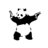 TacticalPanda