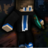 CaptainDoctor07