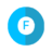 Fergy323