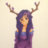VioletDeer