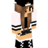 TeddyBeeOnMC
