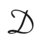Drade
