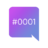 Discord.name
