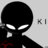 RealKiro