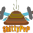 ShittyPvP