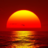 redsky