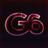 G6 the God