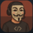 React404