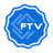 Fusionify