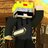 zencraft12_