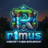 r1mus