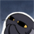 loky_Td