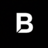 blitzr
