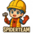 SpiderTeam