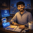 Lumo