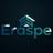 Eraspe
