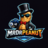 MrDrPeanut