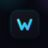 Wishes Studio