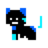 notixelz