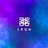 NotLeon0815