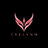 Evelynn.