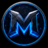 manav_XD