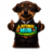 Vaksito