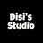 DisiDev