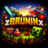 zBRUNINx